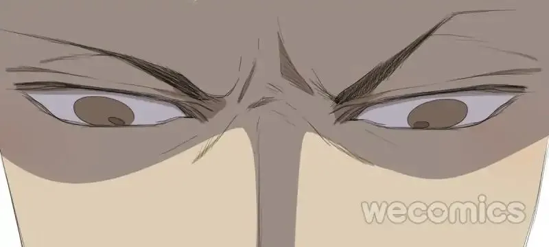 Read Blind Date Terminator chapter 33 image 15 on Lezhin