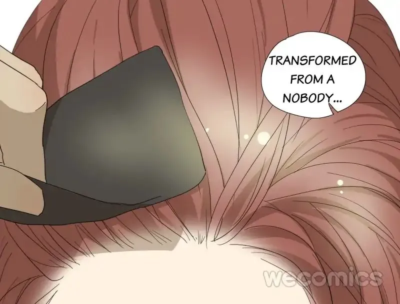 Read Blind Date Terminator chapter 33 image 19 on Lezhin