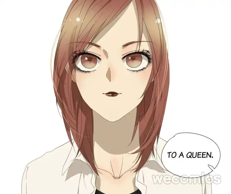 Read Blind Date Terminator chapter 33 image 20 on Lezhin