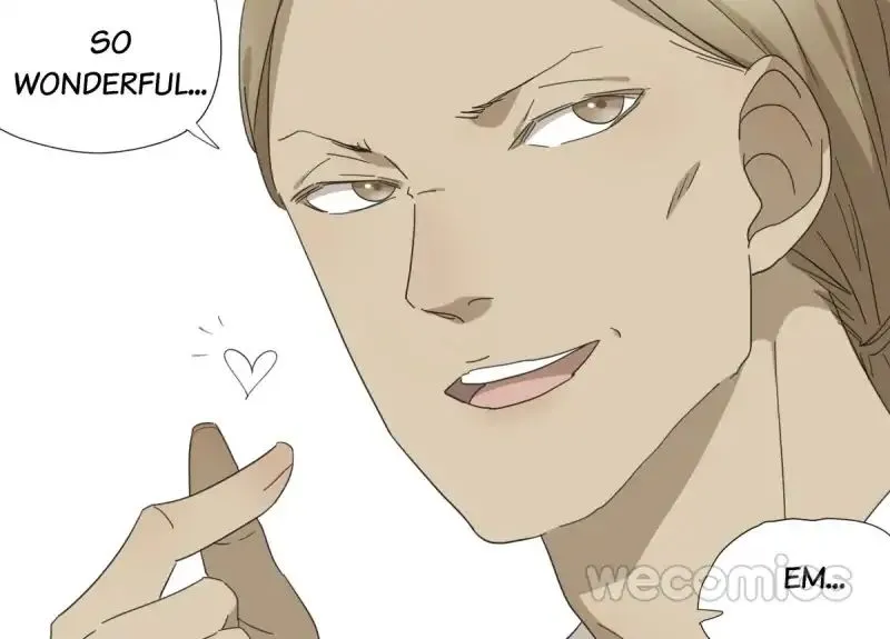 Read Blind Date Terminator chapter 35 image 23 on Lezhin