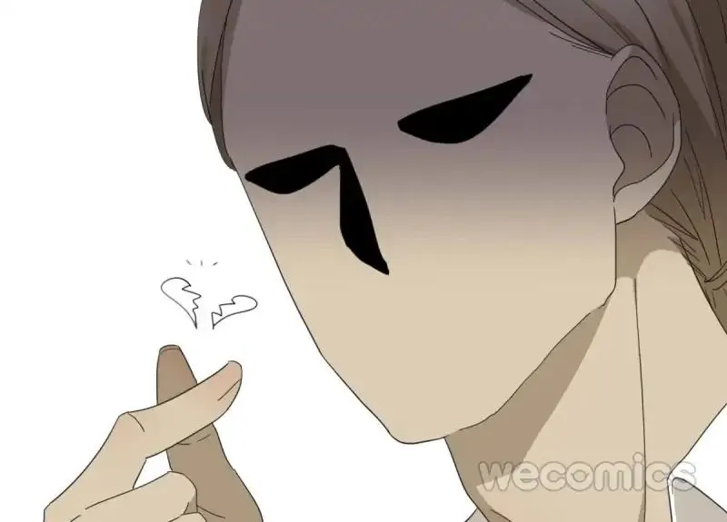 Read Blind Date Terminator chapter 35 image 26 on Lezhin