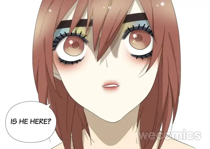 Read Blind Date Terminator chapter 35 image 27 on Lezhin