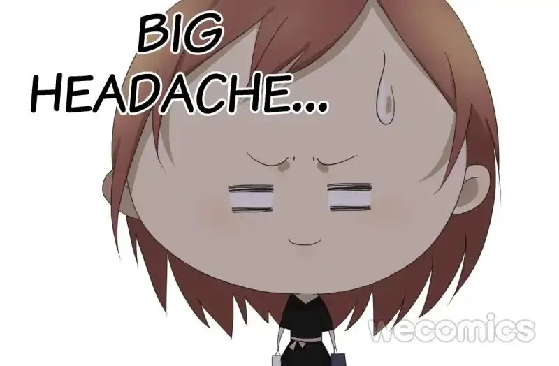 Read Blind Date Terminator chapter 35 image 6 on Lezhin
