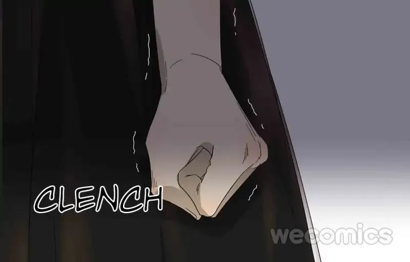 Blind Date Terminator Chapter 36 page 14 - 