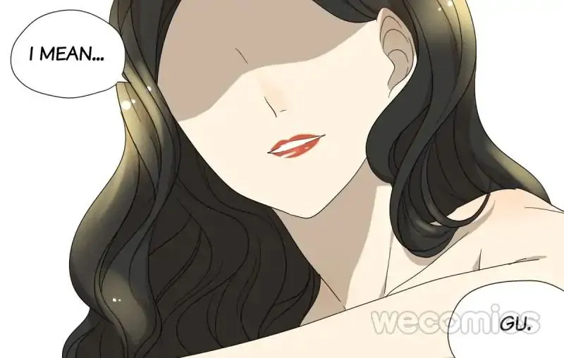 Blind Date Terminator Chapter 36 page 4 - 