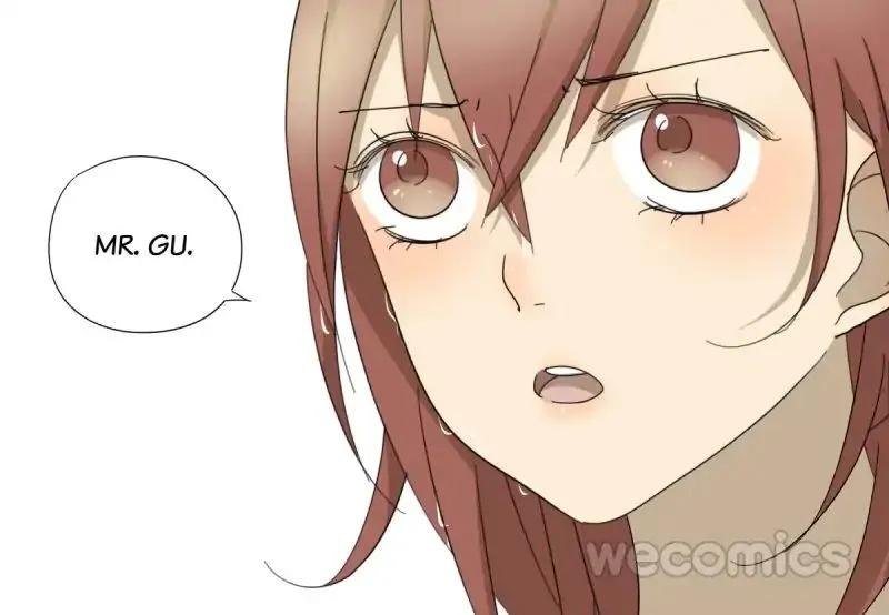 Read Blind Date Terminator chapter 37 image 10 on Lezhin