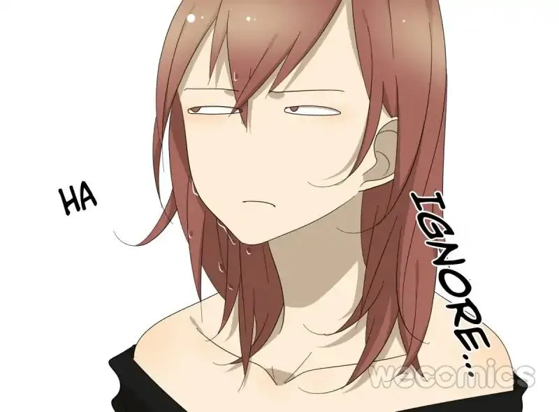 Read Blind Date Terminator chapter 37 image 13 on Lezhin