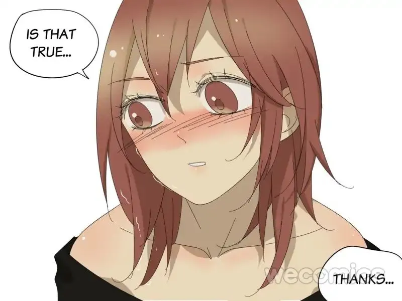 Read Blind Date Terminator chapter 37 image 2 on Lezhin