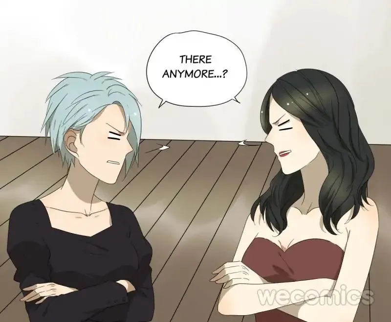 Read Blind Date Terminator chapter 38 image 2 on Lezhin