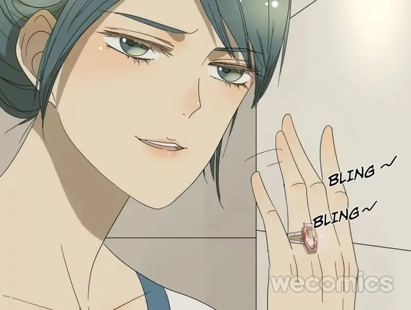 Read Blind Date Terminator chapter 38 image 20 on Lezhin