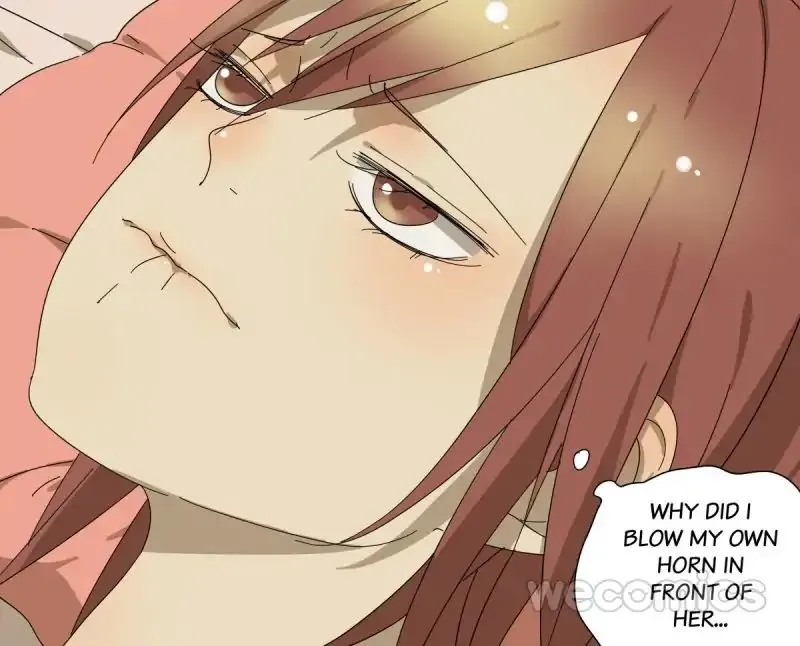 Read Blind Date Terminator chapter 39 image 14 on Lezhin