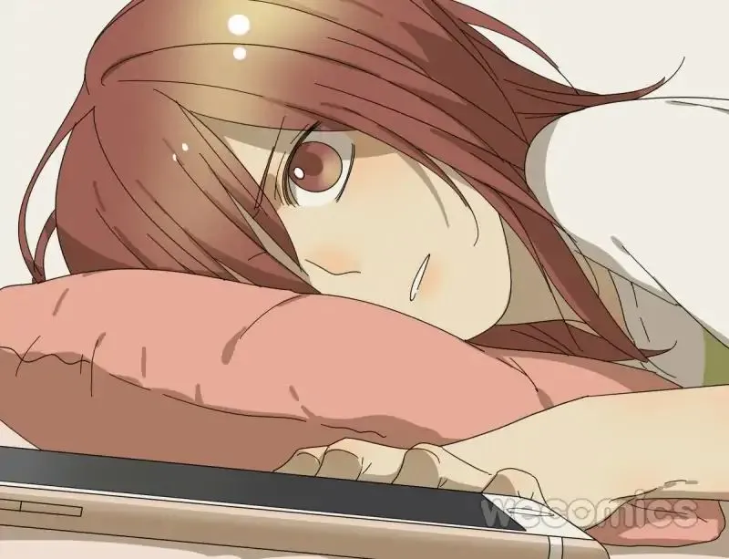 Read Blind Date Terminator chapter 39 image 16 on Lezhin