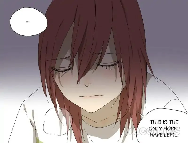 Read Blind Date Terminator chapter 39 image 18 on Lezhin