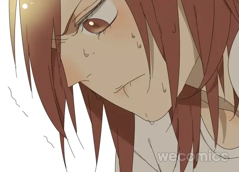 Read Blind Date Terminator chapter 39 image 19 on Lezhin