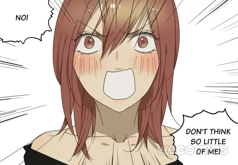 Read Blind Date Terminator chapter 39 image 2 on Lezhin