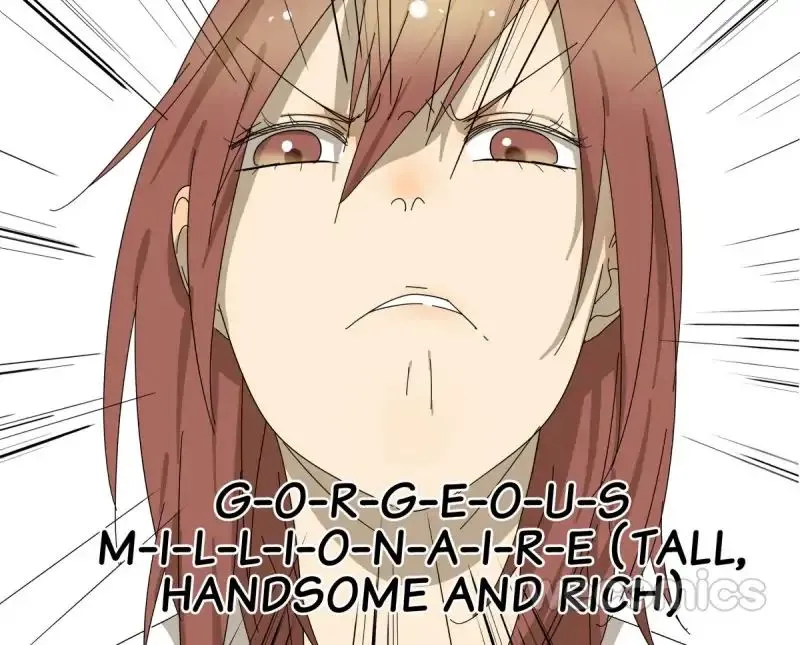 Read Blind Date Terminator chapter 39 image 24 on Lezhin