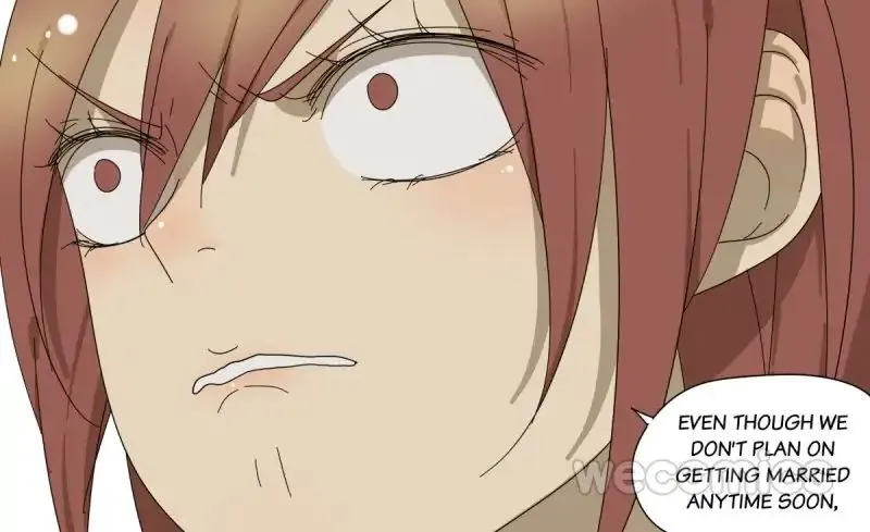 Read Blind Date Terminator chapter 39 image 3 on Lezhin