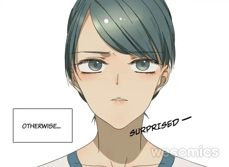 Read Blind Date Terminator chapter 39 image 5 on Lezhin