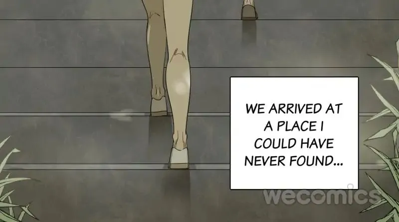 Read Blind Date Terminator chapter 4 image 12 on Lezhin