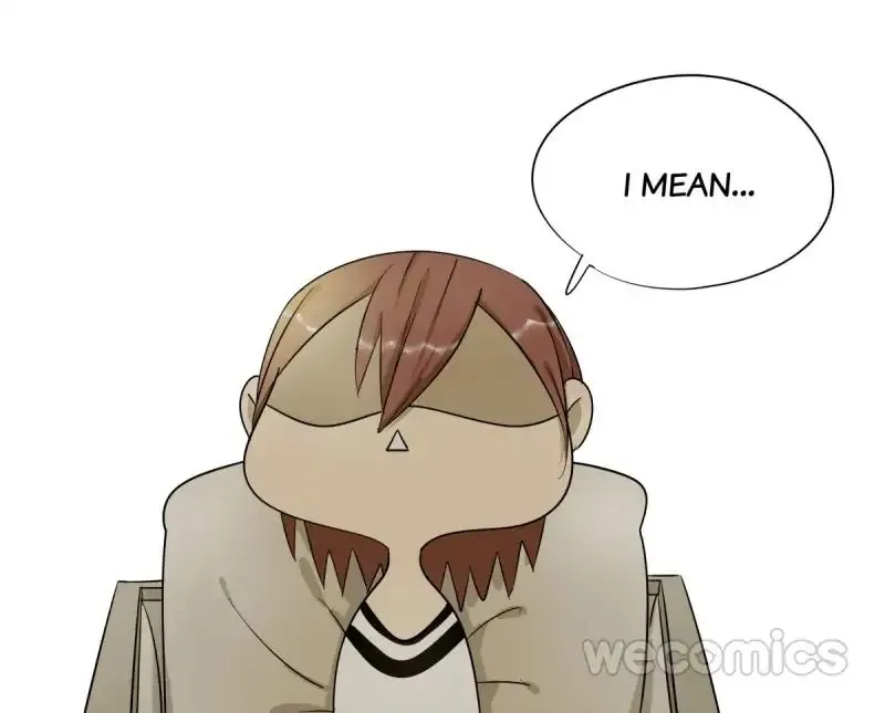 Read Blind Date Terminator chapter 4 image 23 on Lezhin