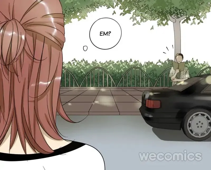 Read Blind Date Terminator chapter 4 image 3 on Lezhin