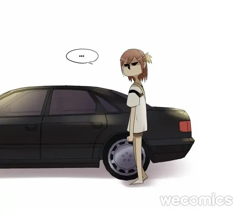 Read Blind Date Terminator chapter 4 image 9 on Lezhin