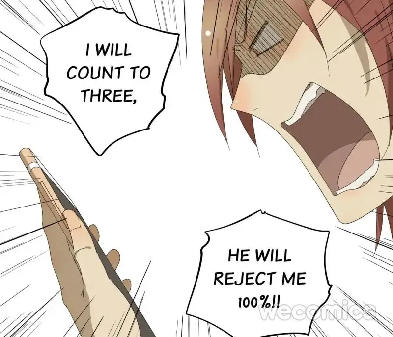 Read Blind Date Terminator chapter 40 image 2 on Lezhin
