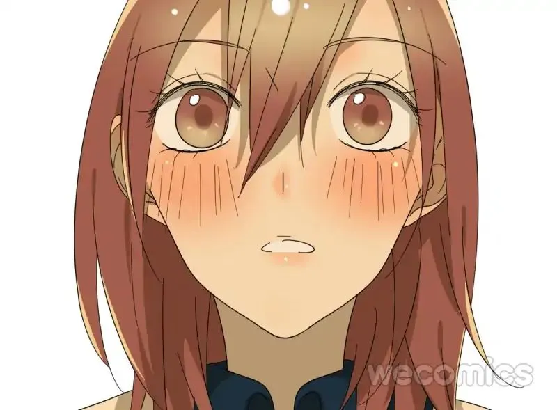 Read Blind Date Terminator chapter 40 image 27 on Lezhin