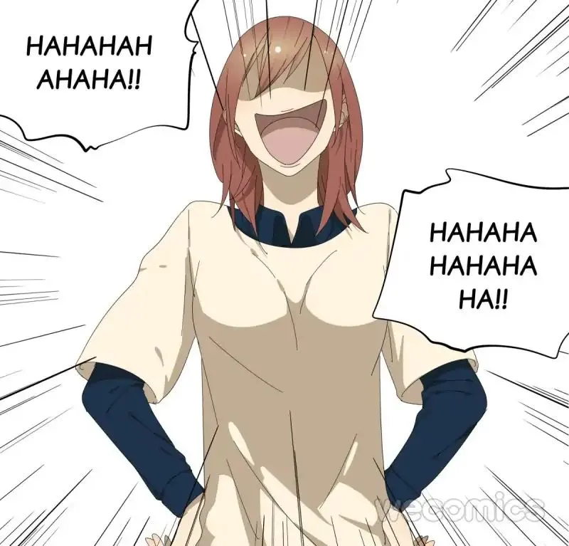Read Blind Date Terminator chapter 40 image 6 on Lezhin