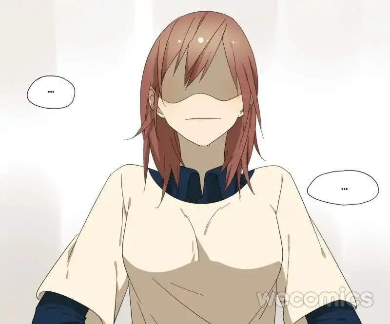 Read Blind Date Terminator chapter 40 image 8 on Lezhin