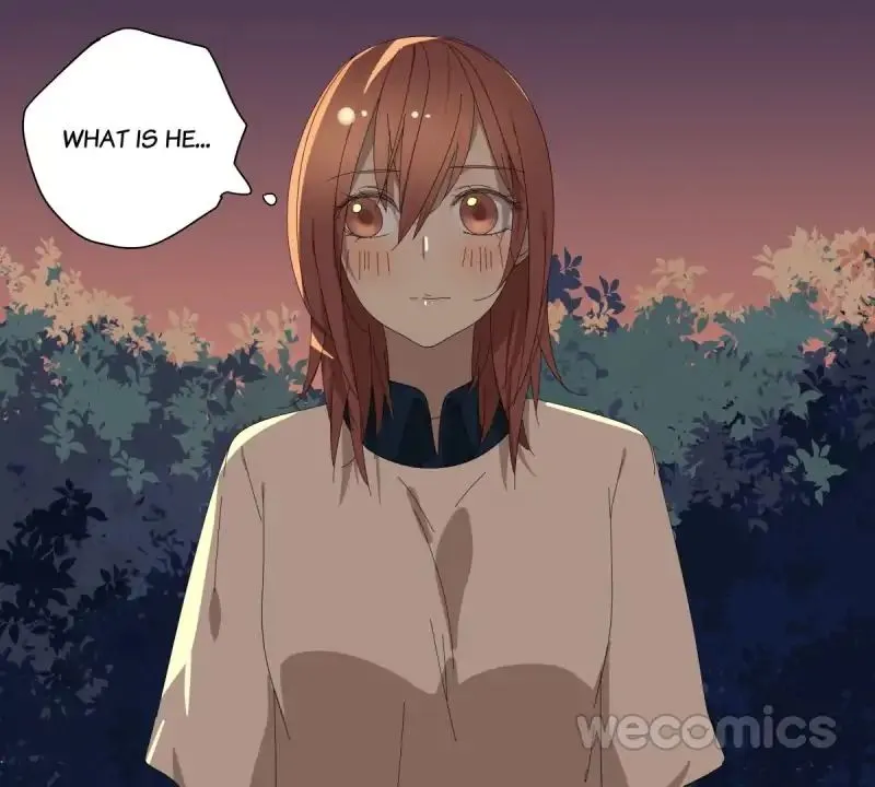 Read Blind Date Terminator chapter 41 image 1 on Lezhin