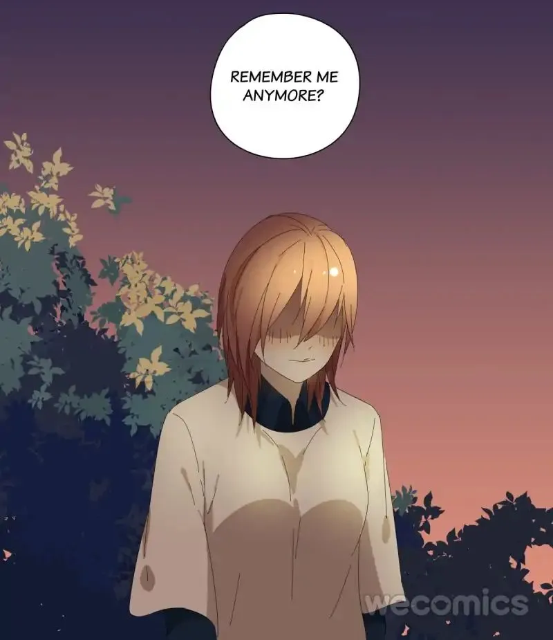 Read Blind Date Terminator chapter 41 image 10 on Lezhin