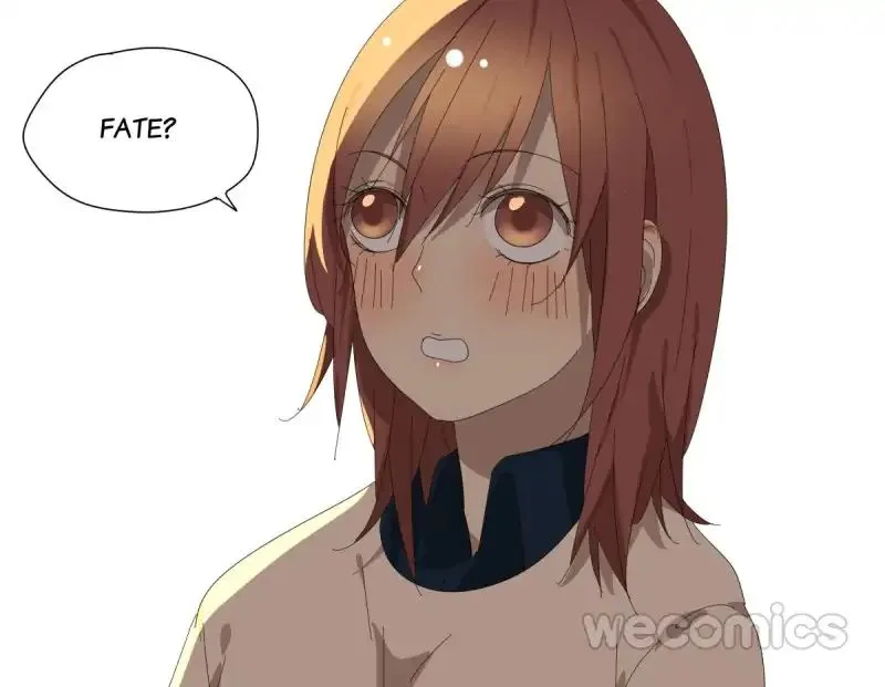 Read Blind Date Terminator chapter 41 image 14 on Lezhin