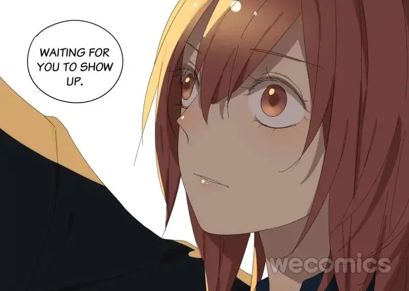 Read Blind Date Terminator chapter 41 image 20 on Lezhin