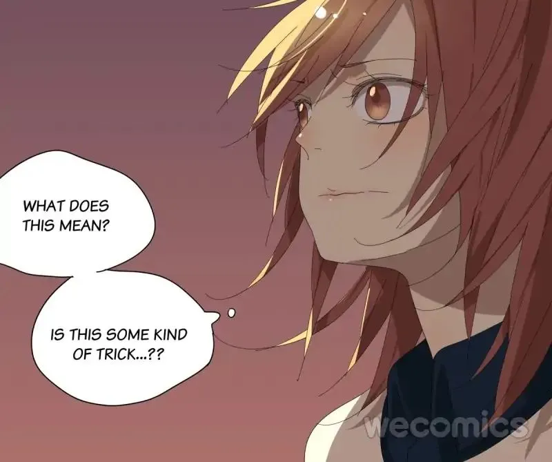 Read Blind Date Terminator chapter 41 image 22 on Lezhin