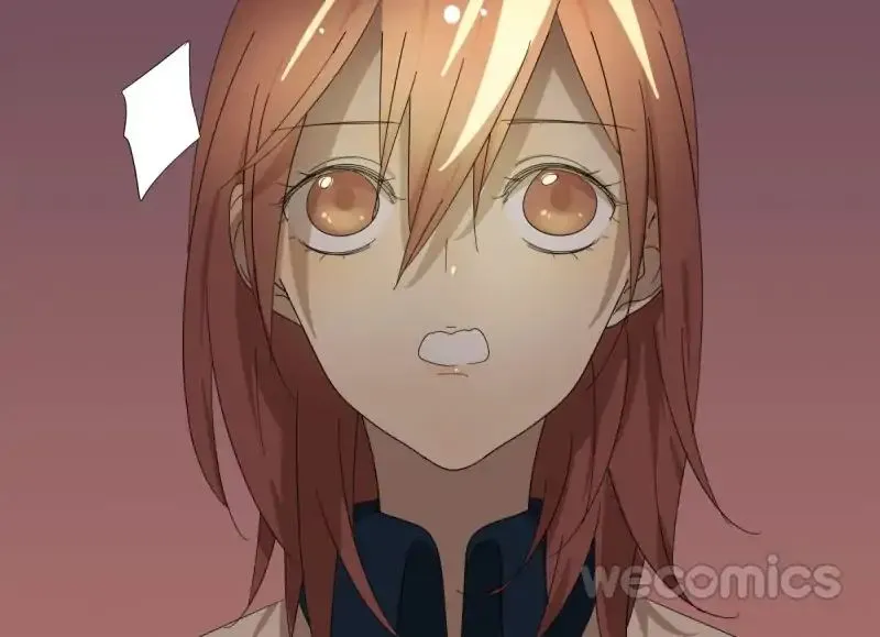 Read Blind Date Terminator chapter 41 image 28 on Lezhin
