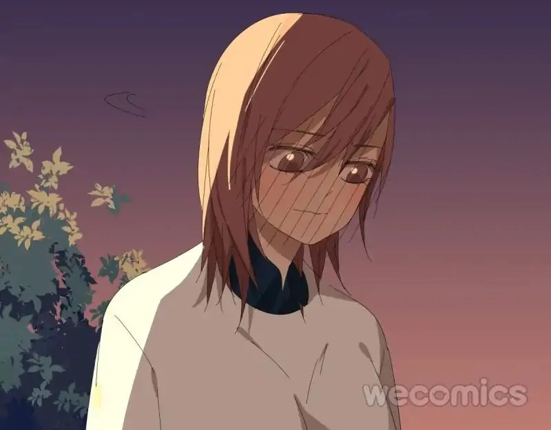 Read Blind Date Terminator chapter 41 image 29 on Lezhin