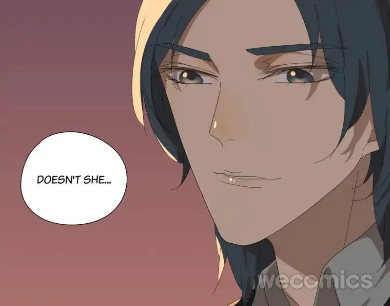 Read Blind Date Terminator chapter 41 image 9 on Lezhin