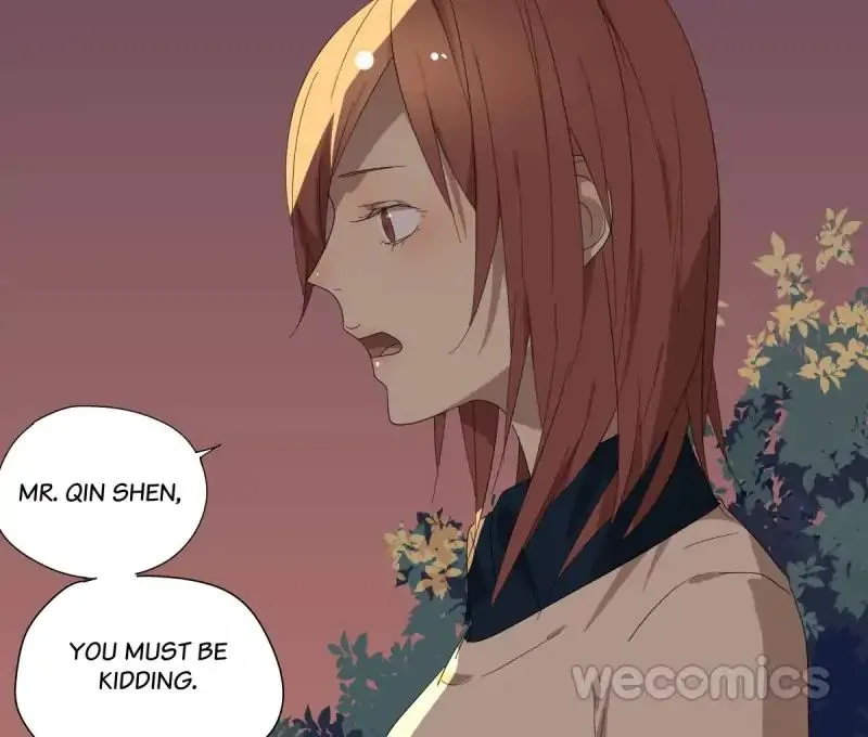 Read Blind Date Terminator chapter 42 image 1 on Lezhin