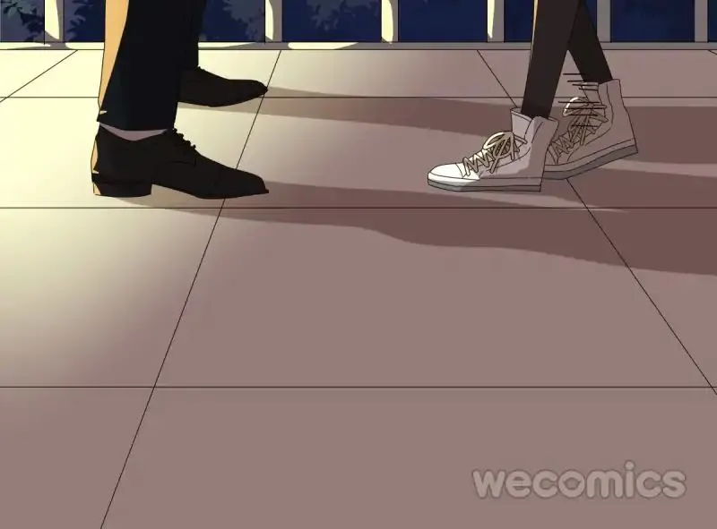 Read Blind Date Terminator chapter 42 image 10 on Lezhin