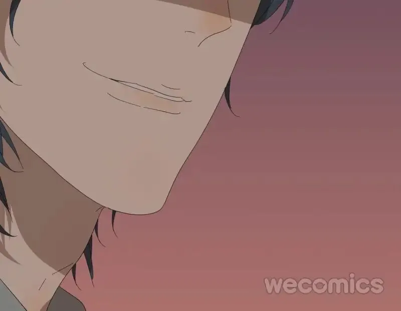 Read Blind Date Terminator chapter 42 image 13 on Lezhin