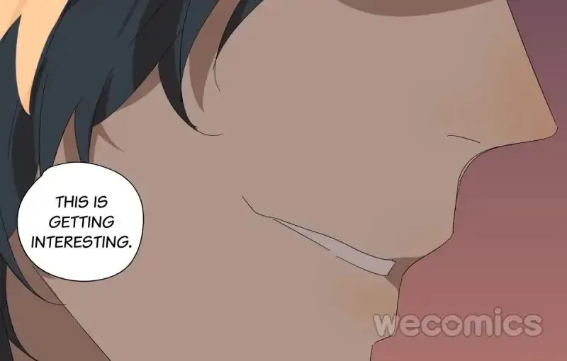 Read Blind Date Terminator chapter 42 image 15 on Lezhin
