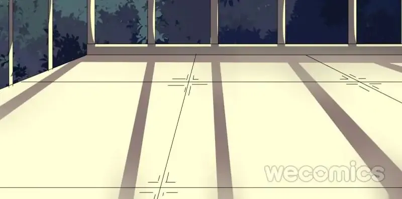 Read Blind Date Terminator chapter 42 image 19 on Lezhin