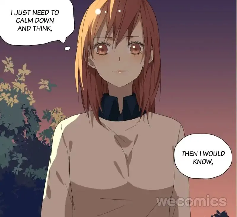 Read Blind Date Terminator chapter 42 image 2 on Lezhin