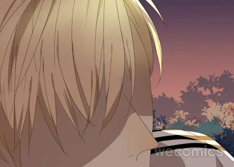 Read Blind Date Terminator chapter 42 image 21 on Lezhin