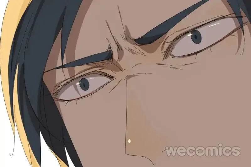 Read Blind Date Terminator chapter 42 image 22 on Lezhin