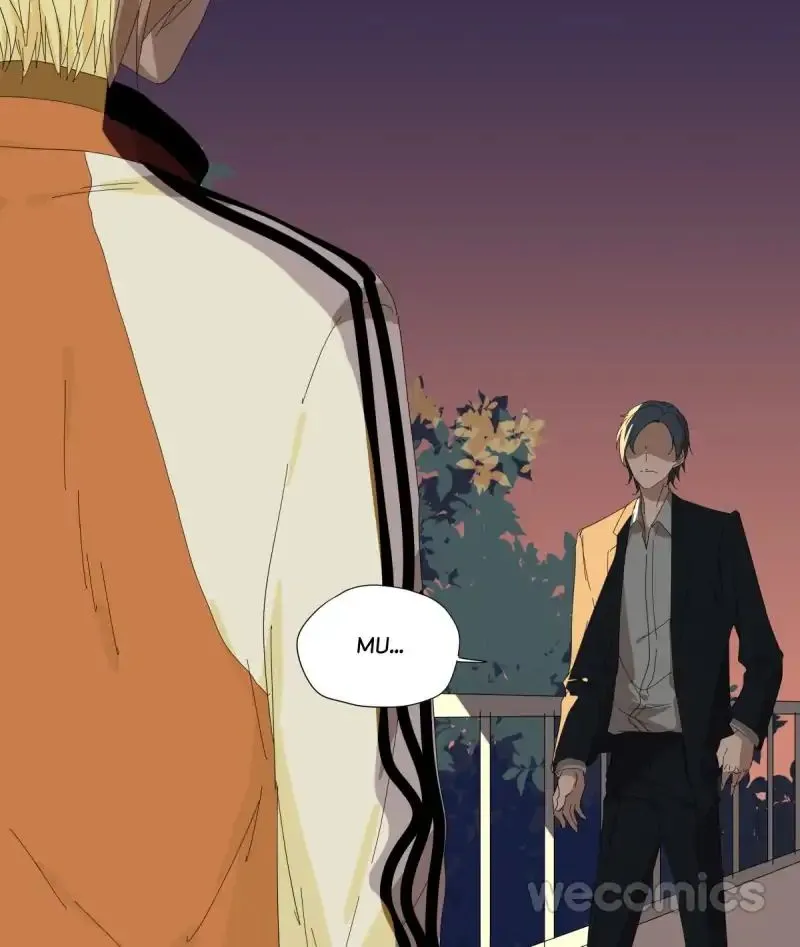 Read Blind Date Terminator chapter 42 image 23 on Lezhin