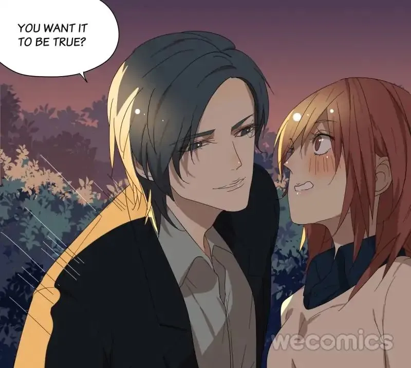 Read Blind Date Terminator chapter 42 image 8 on Lezhin