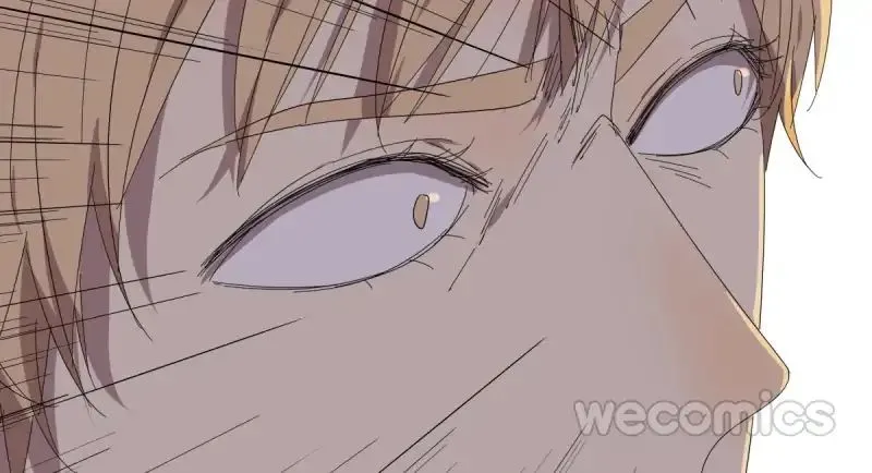 Read Blind Date Terminator chapter 43 image 11 on Lezhin