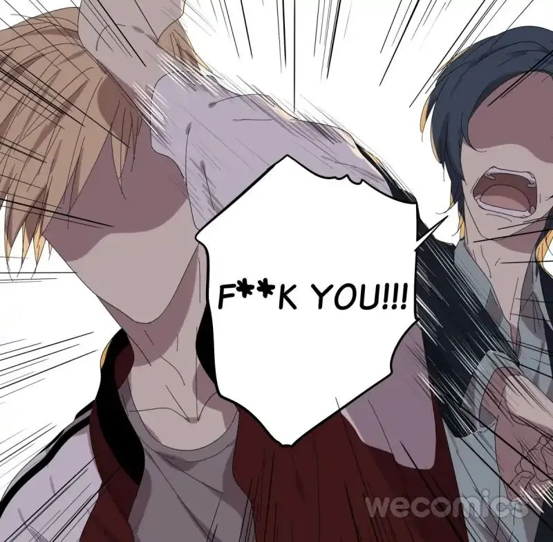 Read Blind Date Terminator chapter 43 image 12 on Lezhin